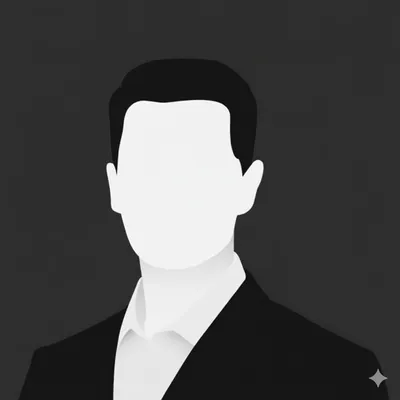 Marikannan Samuthirarajan